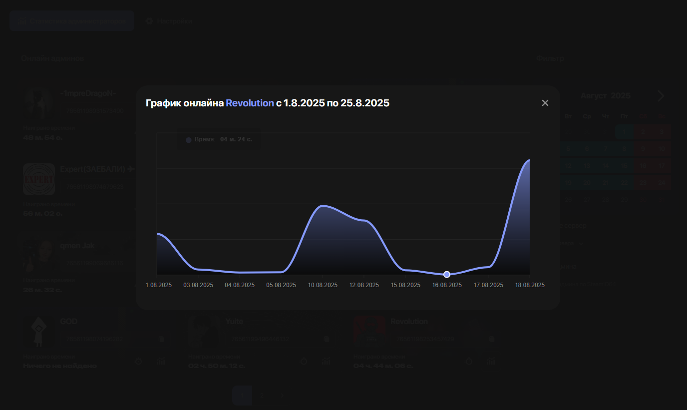 aadada Деньги на баланс